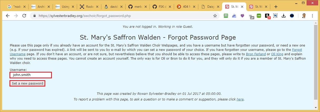 Screenshot 11