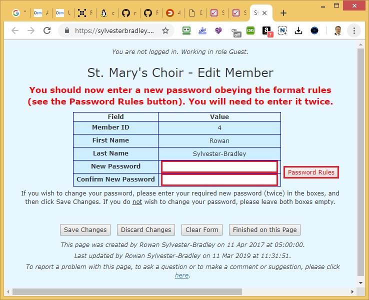 Screenshot 14