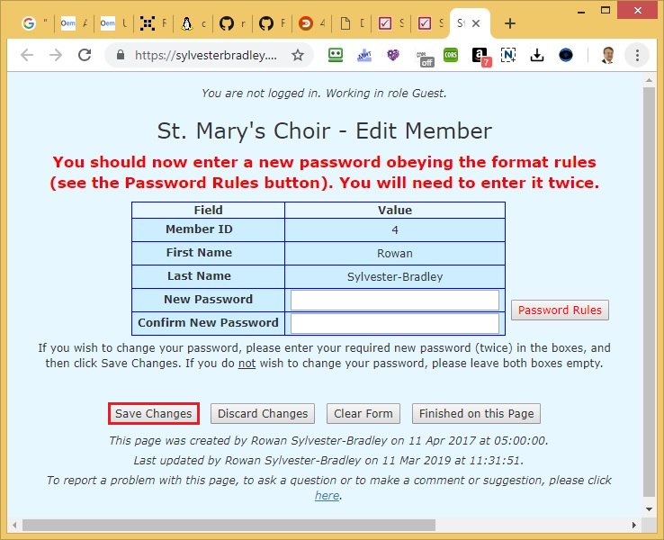 Screenshot 15